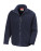 High Grade Micro Fleece Horizon Jacket - 870-33-200 - variant Fr 870332004