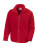 High Grade Micro Fleece Horizon Jacket - 870-33-401 - variant Fr 870334013