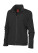 La Femme Micro Fleece - 822-33-101 - variant Fr 822331015