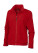 La Femme Micro Fleece - 822-33-401 - variant Fr 822334014