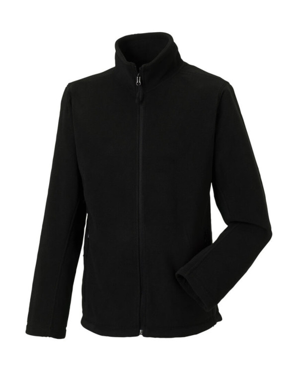 Men`s Outdoor Fleece