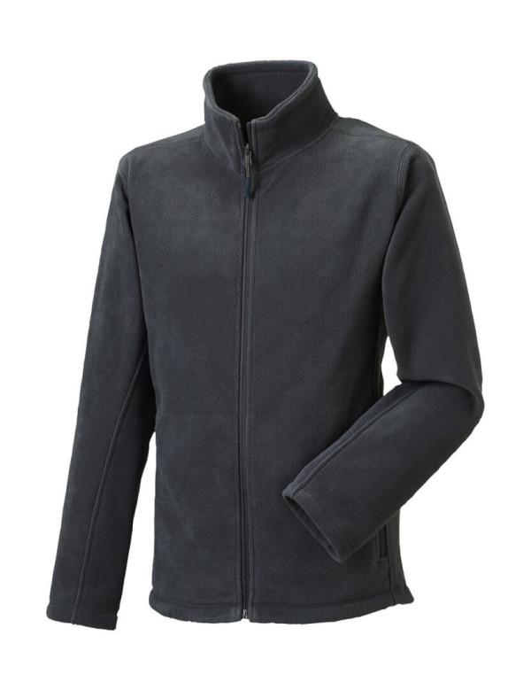 Men`s Outdoor Fleece