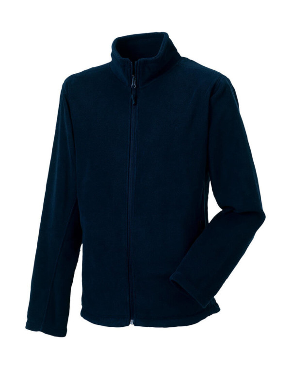 Men`s Outdoor Fleece