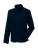 Men`s Outdoor Fleece - 820-00-201 - variant Fr 820002019