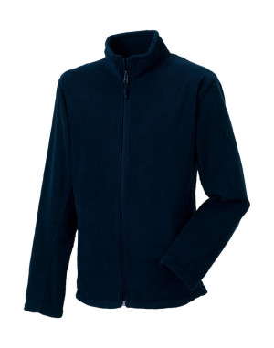 Men`s Outdoor Fleece - Reklamnepredmety