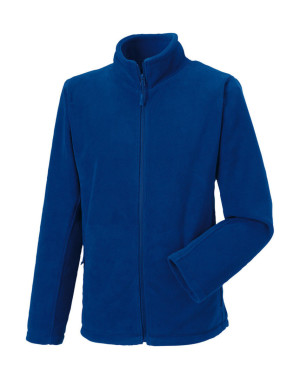 Men`s Outdoor Fleece - Reklamnepredmety