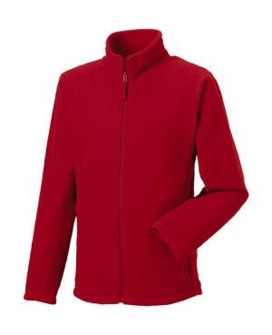 Men`s Outdoor Fleece - Reklamnepredmety