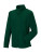 Men`s Outdoor Fleece - 820-00-540 - variant Fr 820005408