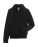 Authentic Zipped Hood - 266-00-101 - variant Fr 266001018