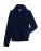 Authentic Zipped Hood - 266-00-201 - variant Fr 266002017