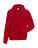 Authentic Zipped Hood - 266-00-401 - variant Fr 266004012