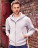 Authentic Zipped Hood - 266-00-719 - variant Fr 266007195