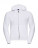 Authentic Zipped Hood - 266_00_000 - variant Fr 266000002
