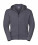 Authentic Zipped Hood - 266_00_127 - variant Fr 266001272