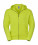 Authentic Zipped Hood - 266_00_521 - variant Fr 266005212