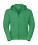 Authentic Zipped Hood - 266_00_522 - variant Fr 266005222
