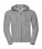 Authentic Zipped Hood - 266_00_719 - variant Fr 266007192