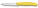 Victorinox 6.7606.L119 univerzálny kuchynský nôž - p_388-530-Victorinox-6.7606.L118-univerzalny-kuchynsky-noz - variant Vi 6.7606.L118