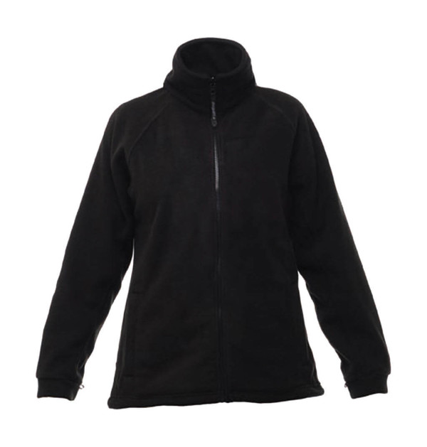 Ladies Thor III Fleece