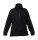 Ladies Thor III Fleece - 820-17-101 - variant Fr 820171010