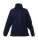 Ladies Thor III Fleece - 820-17-200-f-2015-01.jpg-l - variant Fr 820172043
