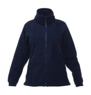 Ladies Thor III Fleece - Reklamnepredmety