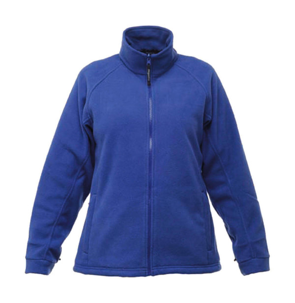 Ladies Thor III Fleece