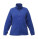 Ladies Thor III Fleece - 820-17-300 - variant Fr 820173003