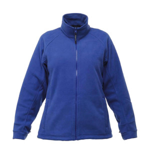 Ladies Thor III Fleece - Reklamnepredmety