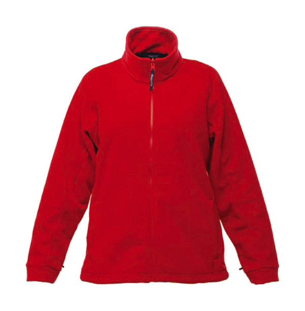 Ladies Thor III Fleece