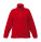 Ladies Thor III Fleece - 820-17-401 - variant Fr 820174011