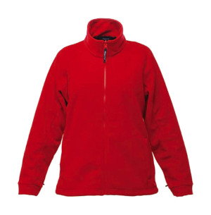 Ladies Thor III Fleece - Reklamnepredmety