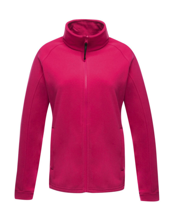 Ladies Thor III Fleece