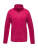 Ladies Thor III Fleece - 820-17-419 - variant Fr 820174190