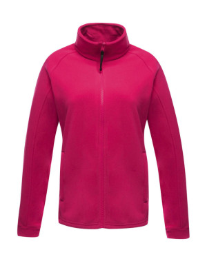 Ladies Thor III Fleece - Reklamnepredmety