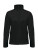 Women Fleece Full Zip - FW752 - 802-42-101 - variant Fr 802421017