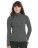 Women Fleece Full Zip - FW752 - 802-42-111 - variant Fr 802421112