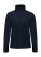 Women Fleece Full Zip - FW752 - 802-42-200 - variant Fr 802422003