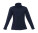 Ladies Uproar Softshell - 813-17-256 - variant Fr 813172564