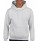 Heavy Blend Youth Hooded Sweat - 278-09-000-f-2017-01jpg-l - variant