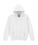 Heavy Blend Youth Hooded Sweat - 278-09-000-f-2025-01 - variant 