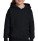 Heavy Blend Youth Hooded Sweat - 278-09-101-f-2017-01jpg-l - variant