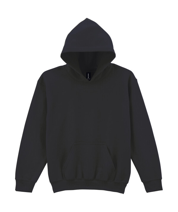 Heavy Blend Youth Hooded Sweat