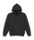 Heavy Blend Youth Hooded Sweat - 278-09-101-f-2025-01 - variant 