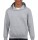 Heavy Blend Youth Hooded Sweat - 278-09-125-f-2017-01jpg-l - variant
