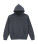 Heavy Blend Youth Hooded Sweat - 278-09-126-f-2025-01 - variant 