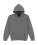 Heavy Blend Youth Hooded Sweat - 278-09-130-f-2025-01 - variant 