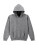 Heavy Blend Youth Hooded Sweat - 278-09-131-f-2025-01 - variant 