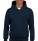 Heavy Blend Youth Hooded Sweat - 278-09-200-f-2017-01jpg-l - variant