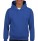 Heavy Blend Youth Hooded Sweat - 278-09-300-f-2017-01jpg-l - variant